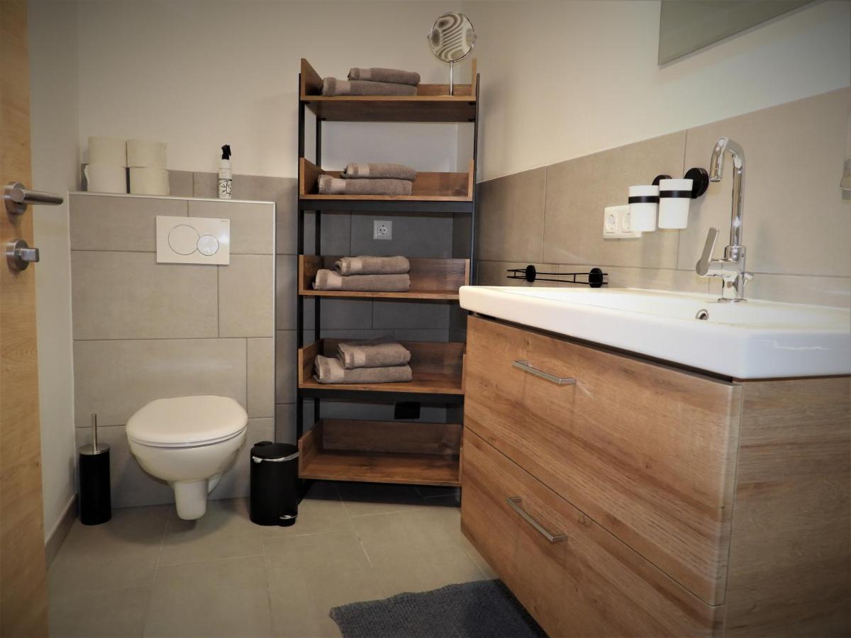 Appartement Haus Alpengold à Bad Hofgastein Extérieur photo