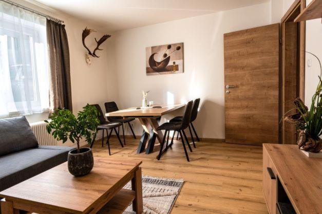Appartement Haus Alpengold à Bad Hofgastein Extérieur photo