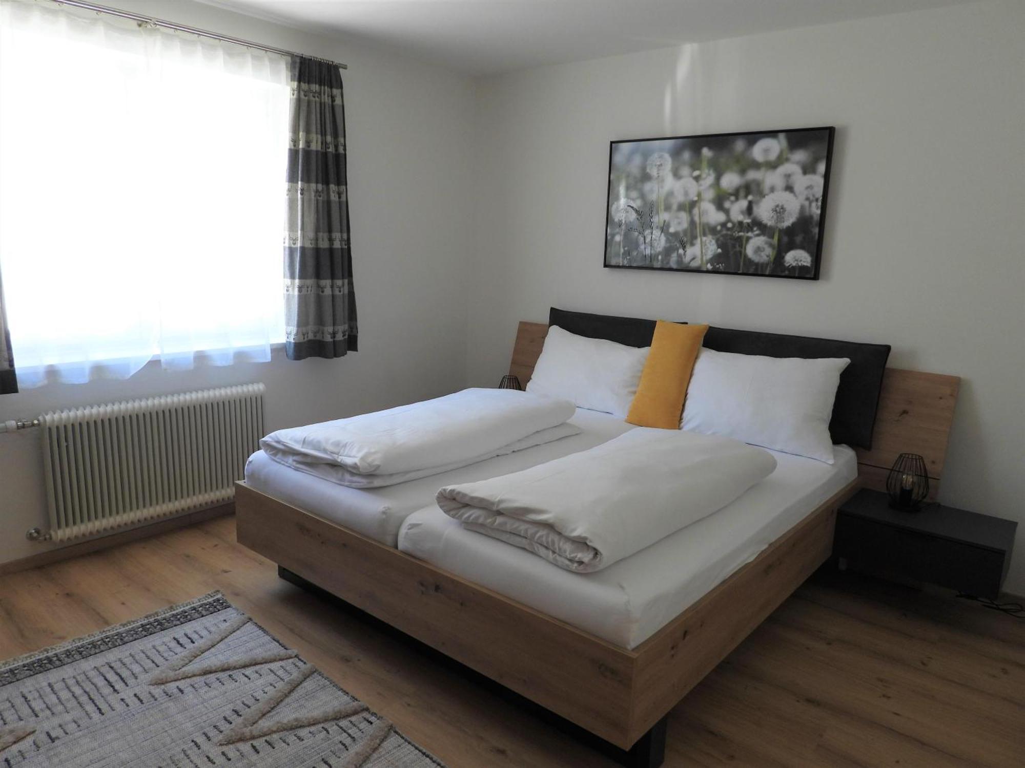 Appartement Haus Alpengold à Bad Hofgastein Extérieur photo