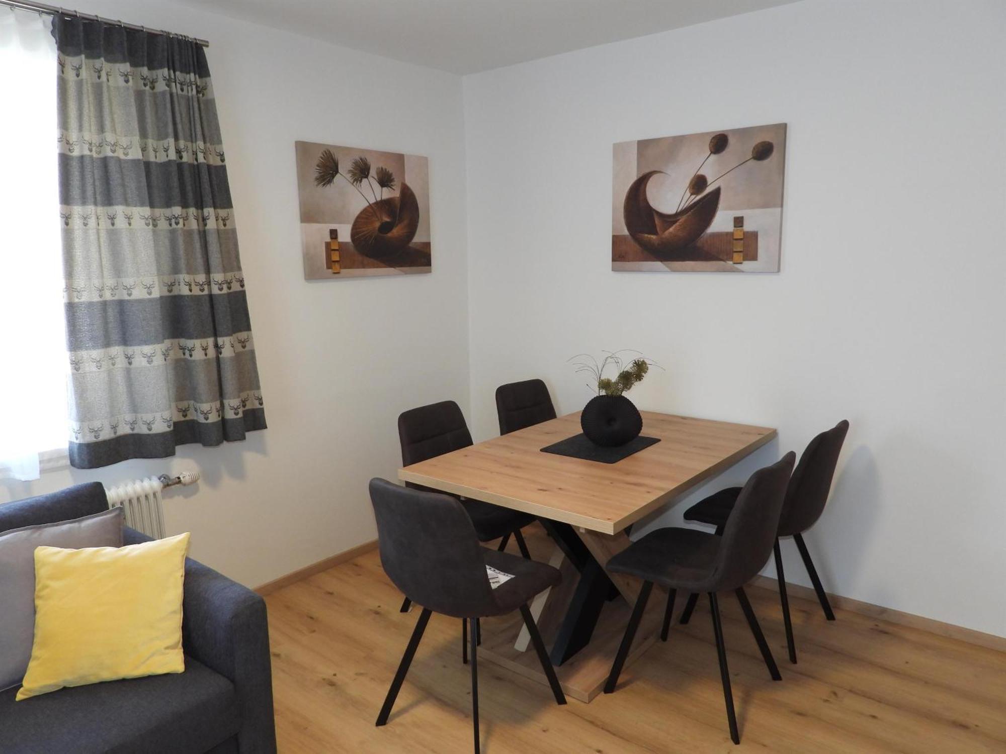 Appartement Haus Alpengold à Bad Hofgastein Extérieur photo