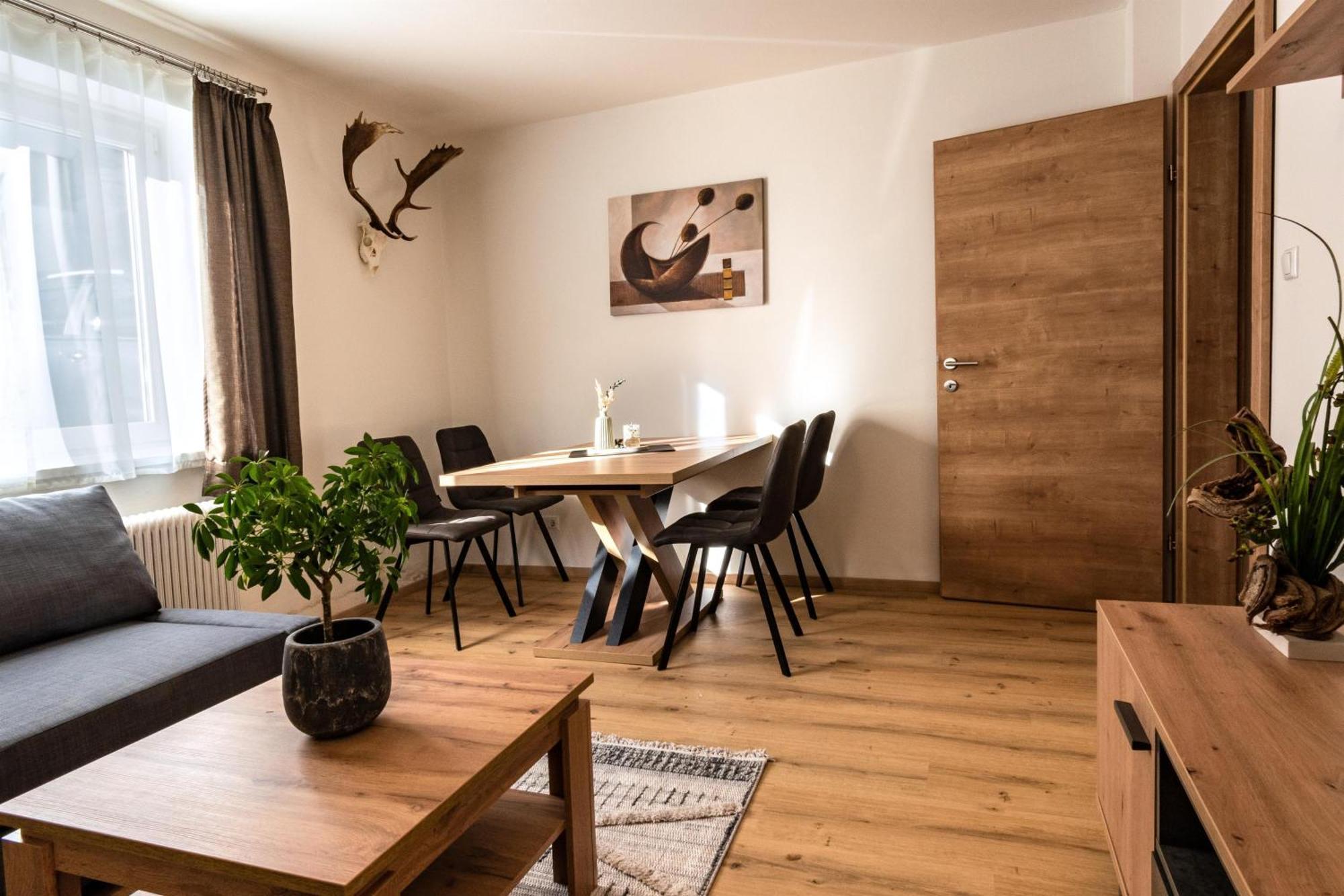 Appartement Haus Alpengold à Bad Hofgastein Extérieur photo